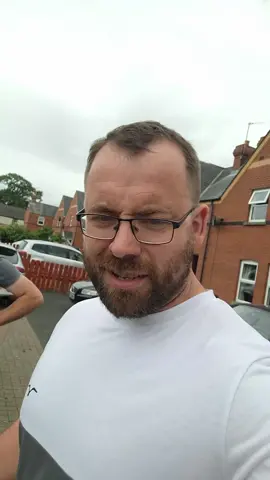 A post by @donkey2627 on TikTok