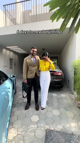 A post by @manpreetkaurdxb on TikTok caption: 📩 Email: Manpreet@kirpaproperties.com 📞 Call: +971 4 575 5436 #kirpaproperties #kirpa #kirpaarmy #RAKRealEstate #NewBeginnings #PropertyInvestment