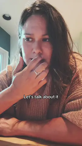 A post by @spiritlightguide on TikTok