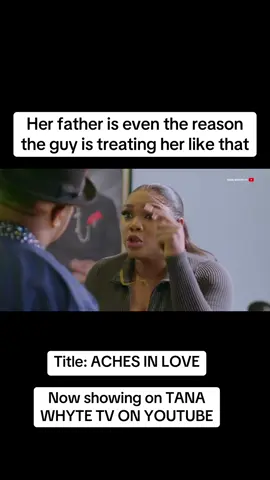 A post by @favour_empire.tv on TikTok