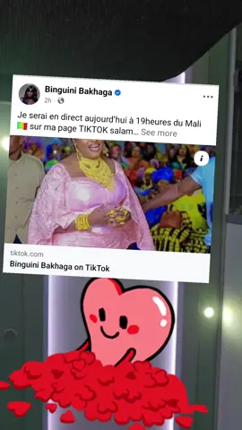 A post by @ on TikTok caption: #viralvideo #france🇫🇷 #usa🇺🇸 
