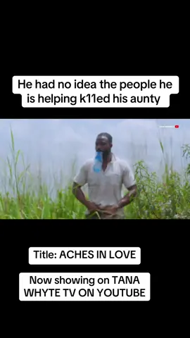 A post by @favour_empire.tv on TikTok