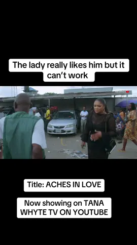 A post by @favour_empire.tv on TikTok