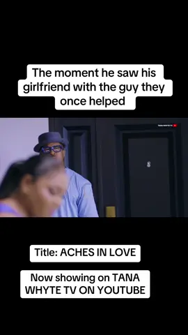 A post by @favour_empire.tv on TikTok