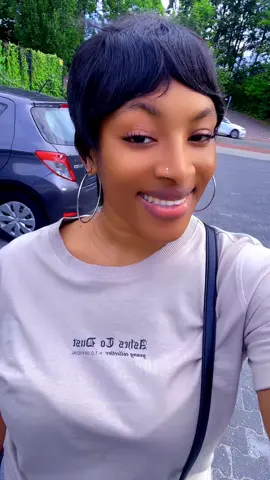 A post by @fantabaro08 on TikTok