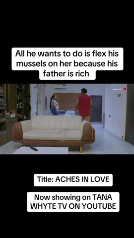 A post by @favour_empire.tv on TikTok