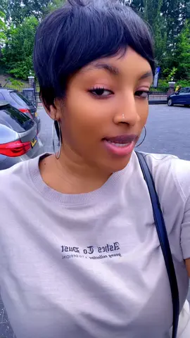 A post by @fantabaro08 on TikTok