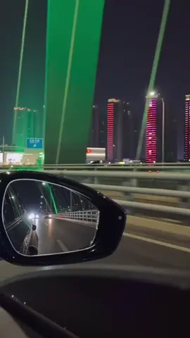 A post by @osamaalomar on TikTok caption: #creatorsearchinsights #featureme #Trending #CapCut #foryou #البحر #شائعات #اللهم_صل_وسلم_على_نبينا_محمد #اذا_اردت_أن_يستجيب_الله_دعائك♥️🕊 #اكتب_شي_توجر_عليه 