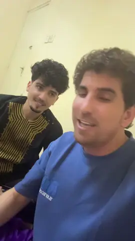 A post by @qalilqalandar on TikTok caption: @Sameer🇦🇫 @Naqib Af 🥰🥰 