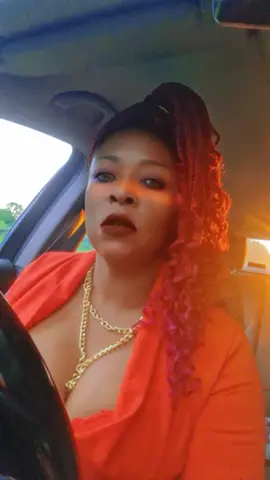 A post by @labombecamerofficiel on TikTok caption: #laguerta 