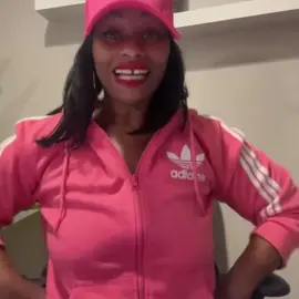 A post by @tokyotonis on TikTok caption: #tokyotoni #xyzbca 