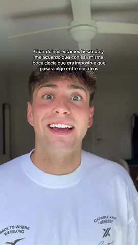 A post by @manuregatoo on TikTok caption: Vaya || lg: manuregato