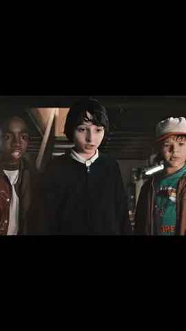A post by @funy__house_ on TikTok caption: #strangerthings #fyp 
