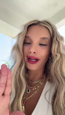 A post by @fabulous_demps on TikTok caption: 👀 asking for a friend @꧁ⒹⒺⓂ︎ⓅⓈ꧂ 