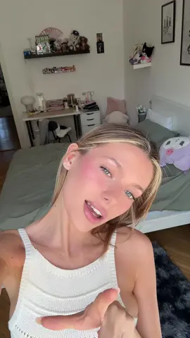 A post by @erikaturcan_ on TikTok