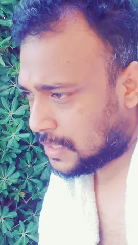 A post by @rakhigazi on TikTok caption: #joybangla🇧🇩🇧🇩🇧🇩 #italy🇮🇹 #sushi #chef #Uk #viral #Love #forupage #loveyou #loveyou #froyou #like #tiktok #fyp 