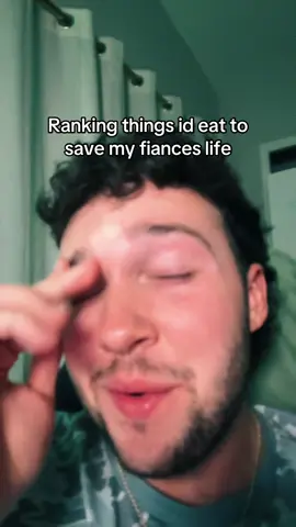 A post by @tb.davis on TikTok