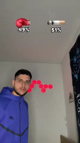 A post by @amr.idelbi.king on TikTok caption: #trendingvideo #foryoupage❤️❤️ #viral_video #bestvideo #foruyou #videoviral #trendingvideos 