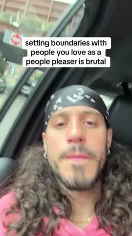 A post by @russ on TikTok caption: I’m sorry I can’t be Superman 