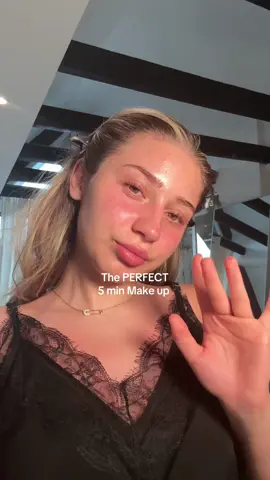 A post by @aleynaveyron on TikTok