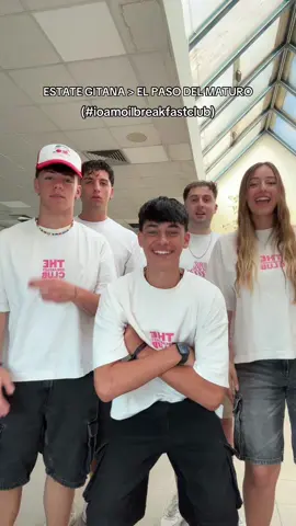 A post by @borsi___ on TikTok caption: fate il trend o siete degli immaturi 😁💕@Viola Silvi @Fabio Ferrucci @Alessandro Marino @pietro.storti 