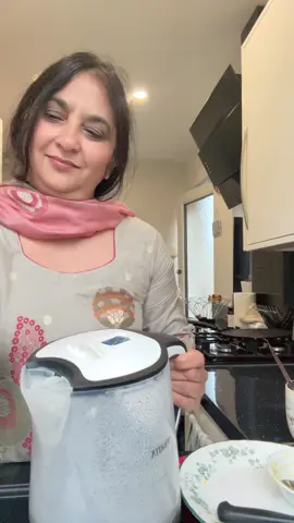 A post by @rab__di__mehar on TikTok caption: ਯਾਦਾ #promomakanliburan #onthisday #CapCut #goviral #ਮੇਰਾਪਿੰਡ #foruyou #viralvideos #sikhlifeismetters #fyp #nature #sidhumossewala #nature 