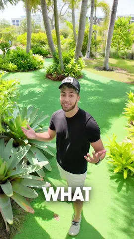 A post by @soyjuanjoselv on TikTok caption: GOING ON STYLE NOWADAYS IS A MUST !  