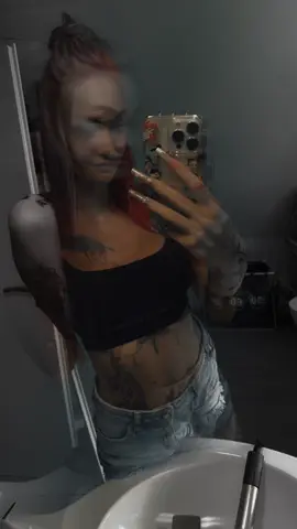 A post by @annidemieche on TikTok