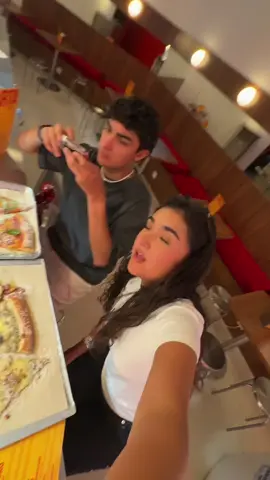 A post by @ximeponch on TikTok caption: @Not From Italy 11/10 😍😍😍