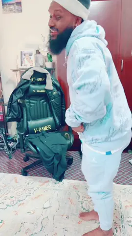A post by @furir_bap__siddiq on TikTok caption: #nobodongtv #foryoupage #fypシ #viral_video #sylheti_fua #foryou #siddiq_ahmed 