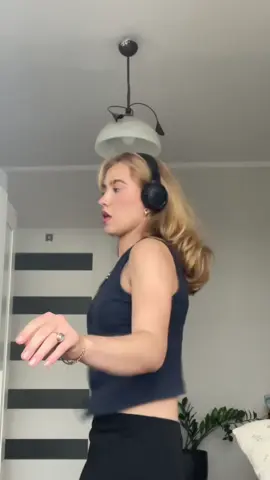 A post by @onlygoodenergy4 on TikTok caption: me once I remind myself I have free will and I can literally dance however I want in the club 
