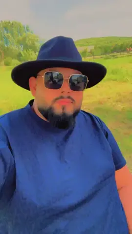 A post by @loreamondiala on TikTok