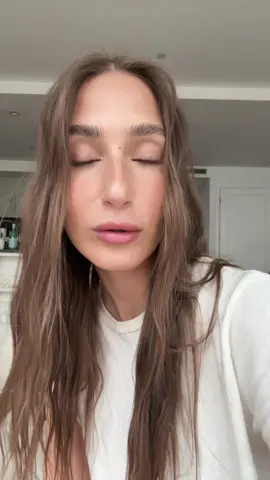 A post by @amandabatula on TikTok caption: Just gunna leave this here 