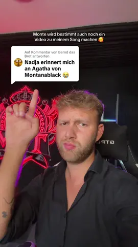 A post by @saaliimo on TikTok caption: Antwort auf @Bernd das Brot NADJA - 04.07 🥳🥳🥳