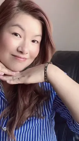 A post by @27gurung4 on TikTok caption: #foryourepage #hindisong 