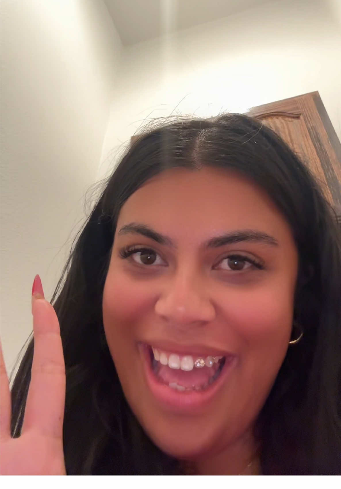 A post by @drewafualo on TikTok caption: Love island more like leave me alone island wtf LMAOOOOOO