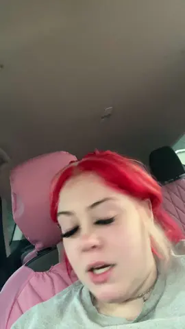 A post by @kaylakellyy0 on TikTok