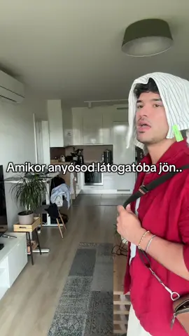 A post by @dordzscerencsingi on TikTok caption: #hirdetés| Egy család vagyunk, igen… Az egyetlen közös az az, hogy imádjuk a Maggi új Magic Asia termékeit. 🫠 #fedezdfelázsiaízeit #MagicAsia #maggi #maggimagyarország #foryou #fyp #fpyシ #fyppp #nekedbelegyen #nekedbe #foryoupage #forupage #foryouba 