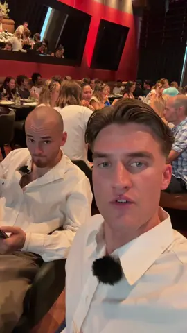 A post by @riitonlive on TikTok
