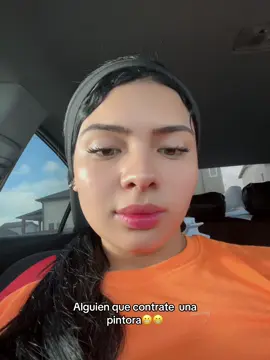 A post by @my_tatty on TikTok caption: Quieroooo 😁#mujeres #fyp #paratii #paratii #paratii #paratii #paratii #viral #viral #viral #viral #viral #vistas #vistas #vistas #vistas #vistas #vistas #tiktokviral @TikTok 