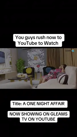 A post by @favour_empire.tv on TikTok