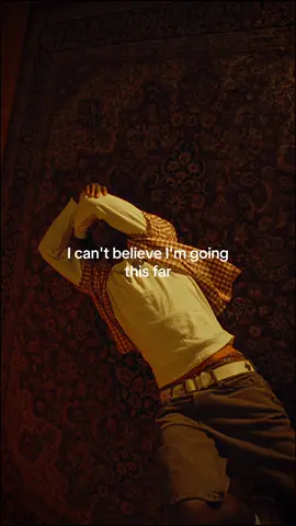 A post by @frescotrey on TikTok caption: now I’m sitting here… #fresco #memphis 
