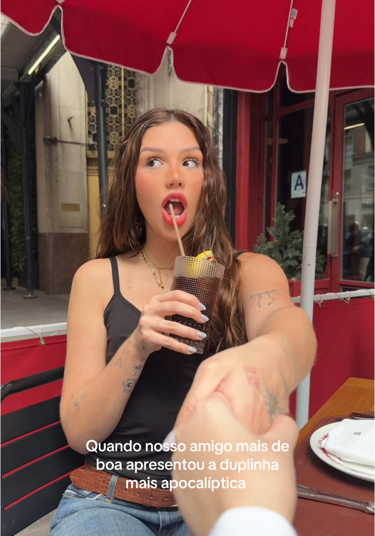 A post by @vivi on TikTok