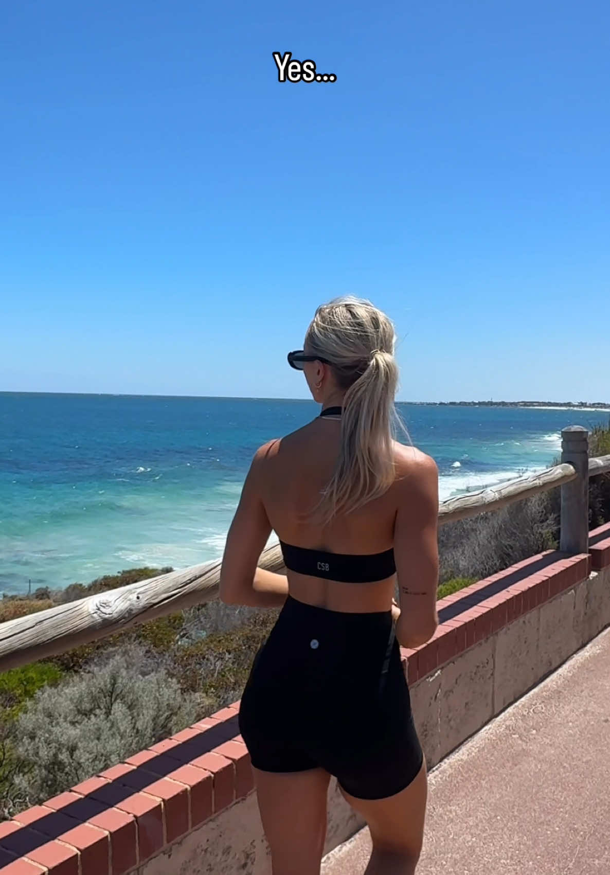 A post by @rybkatwinsofficial on TikTok caption: Everyone thinks we are American 👀😂 #twins #australia #perth 