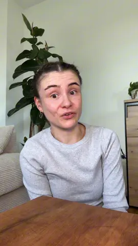 A post by @minimalara on TikTok