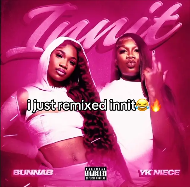 A post by @deetrimm on TikTok