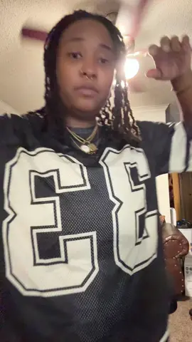 A post by @pacman_free on TikTok caption: #fyp #freesample 