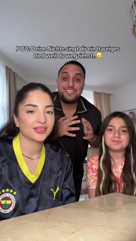 A post by @firatelvito on TikTok caption: Das war echt Zucker süß oder was sagt ihr?🥹❤️ folgt ihr @sunam 🩷 