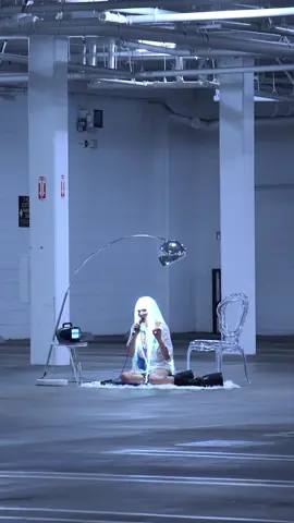 A post by @sorana on TikTok caption: I’m leaving this timeline, you coming? #NewMusic #ElectronicMusic #IndieMusic #newartist #originalsong #songwriter #vocals #future #futurepop #nightcore #darkpop 