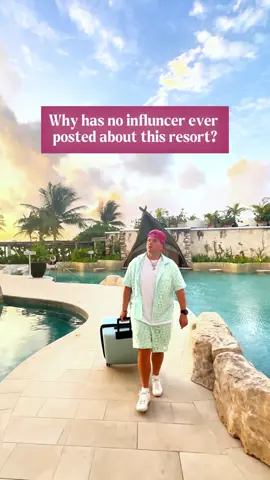 A post by @charlie on TikTok caption: Palmaia you have stolen my heart!!! Location in the video ⬆️